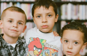 programs-category2 Elementary Programs