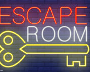 digital escape rooms