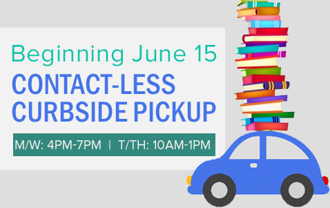 home-curbsidepickup Contact-less Curbside Pickup