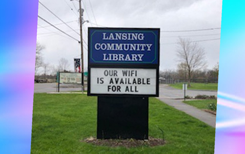 home-wifi LCL Wifi Available for All