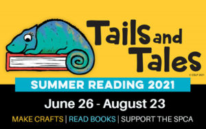 home-summer-reading2 Summer Reading 2021