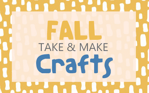 home-fallcrafts Fall Crafts 2021