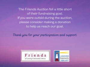 Copy of Copy of continue donating for website no click