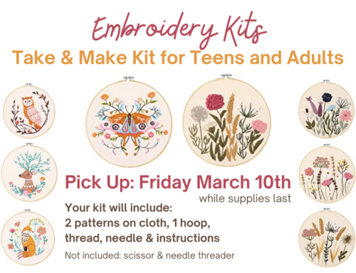 http://lansinglibrary.org.dream.website/wp-content/uploads/2023/03/Copy-of-march-take-Make-Embroidery-kit-YouTube-Thumbnail-500x383.png