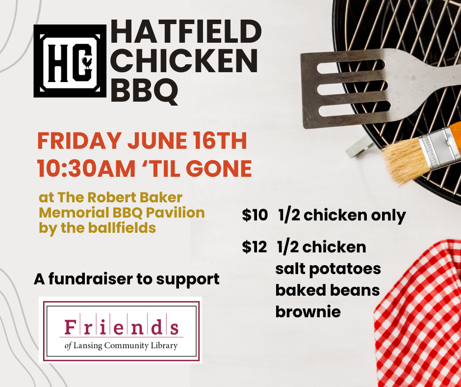 friends bbq 2023 prices