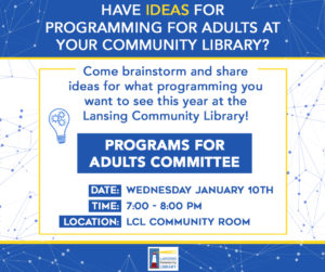 LCL_FB_programsforadults