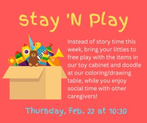 428599206_795524562609720_6595143244901462044_n