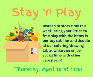 Copy of stay ‘n play – 1