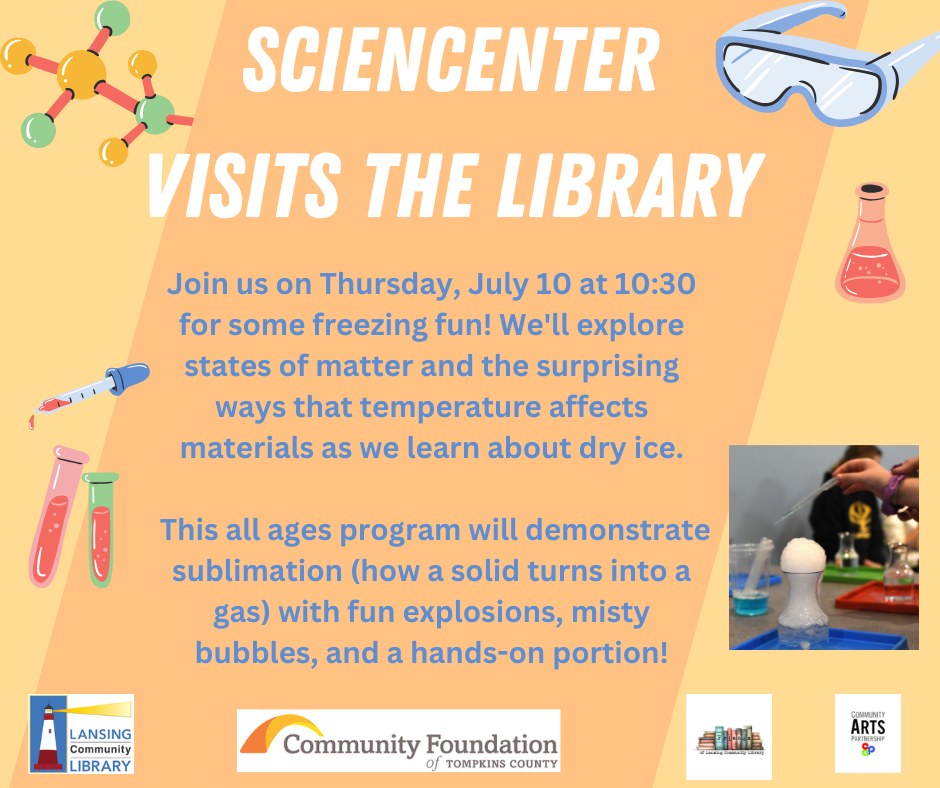 517377297_1152849366877236_8546186654601090084_n