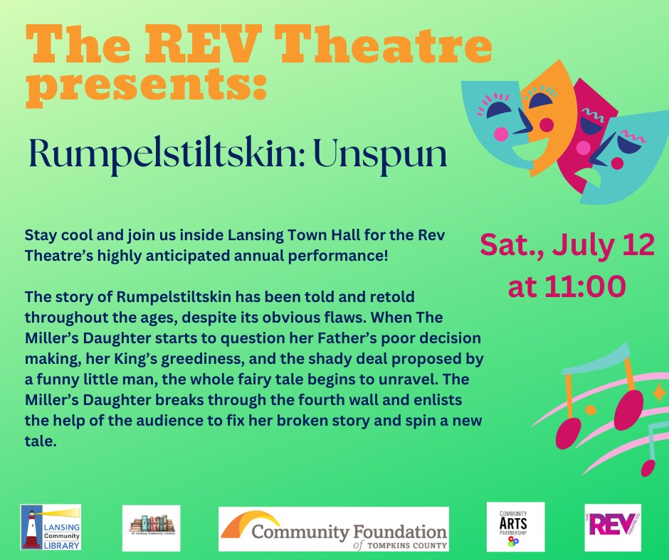 518334145_1154676243361215_1323066844270803034_n