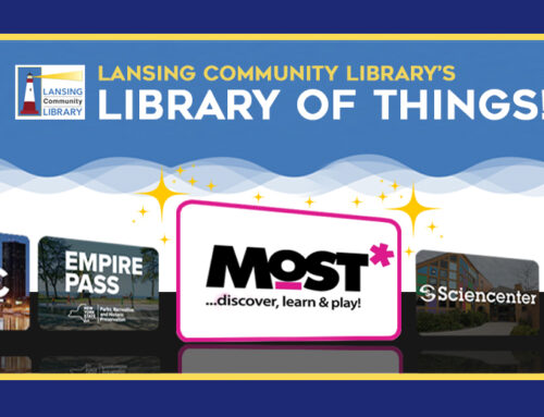New Pass Alert: The MOST – Museum of Science & Technology Now Available!