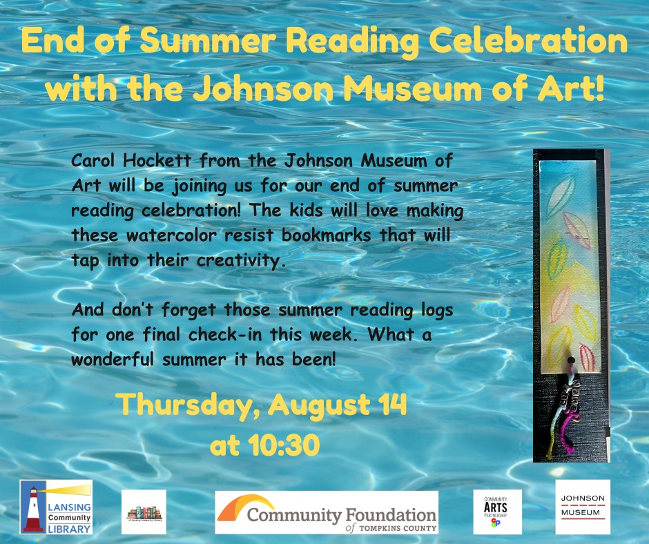 532245514_1179664470862392_6038095037746857466_n