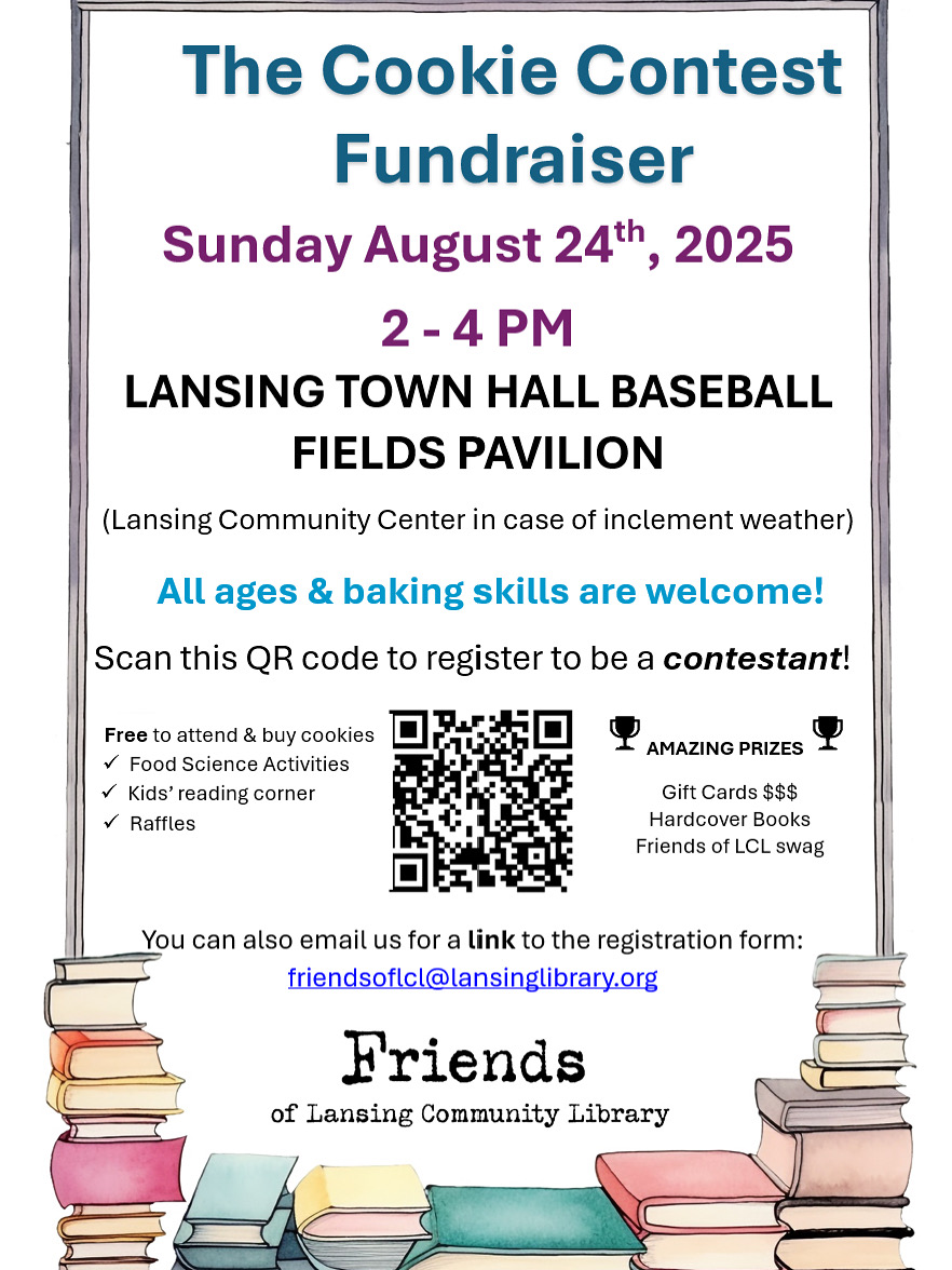 665E7539-4401-4748-9975-B0379226D064