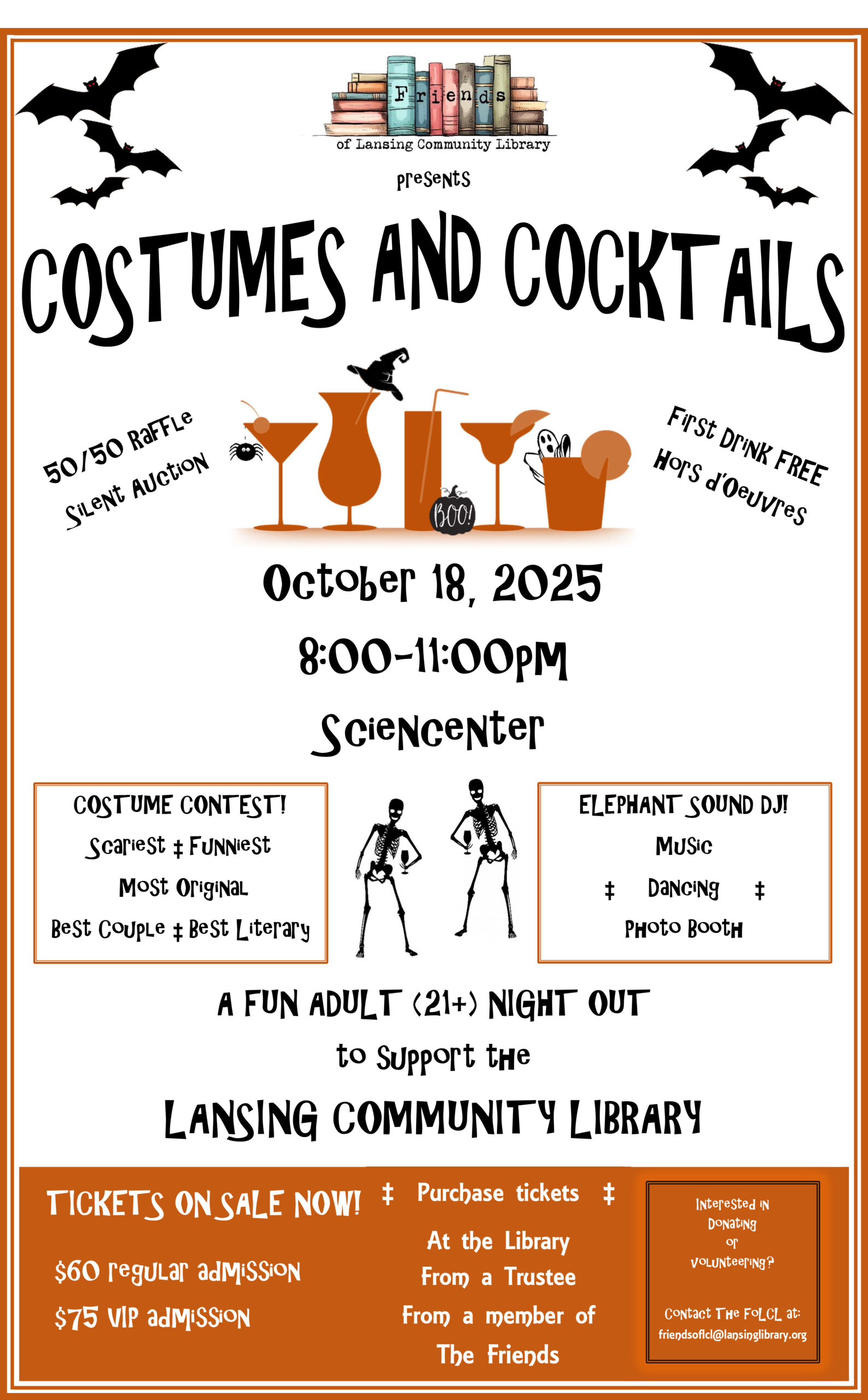 Microsoft Word – CC POSTER.docx