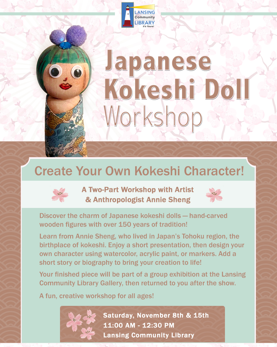 LCL_insta_Japan_Kokeshi_dolls copy